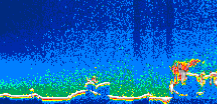 /calipso-imagery/data/BROWSE/production/V5-00/2007-01-29/2007-01-29_03-14-26_V5.00_1_thmb.png image missing