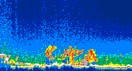 /calipso-imagery/data/BROWSE/production/V5-00/2007-01-29/2007-01-29_03-14-26_V5.00_4_thmb.png image missing