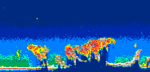 /calipso-imagery/data/BROWSE/production/V5-00/2007-01-29/2007-01-29_04-06-56_V5.00_1_thmb.png image missing