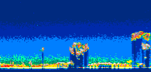 /calipso-imagery/data/BROWSE/production/V5-00/2007-01-29/2007-01-29_04-06-56_V5.00_2_thmb.png image missing