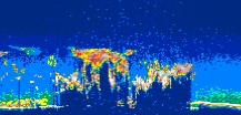 /calipso-imagery/data/BROWSE/production/V5-00/2007-01-29/2007-01-29_04-06-56_V5.00_3_thmb.png image missing