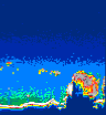 /calipso-imagery/data/BROWSE/production/V5-00/2007-01-29/2007-01-29_04-06-56_V5.00_4_thmb.png image missing