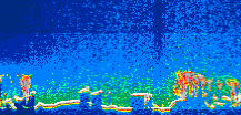 /calipso-imagery/data/BROWSE/production/V5-00/2007-01-29/2007-01-29_04-53-21_V5.00_1_thmb.png image missing