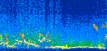 /calipso-imagery/data/BROWSE/production/V5-00/2007-01-29/2007-01-29_04-53-21_V5.00_2_thmb.png image missing