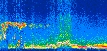 /calipso-imagery/data/BROWSE/production/V5-00/2007-01-29/2007-01-29_04-53-21_V5.00_3_thmb.png image missing