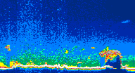/calipso-imagery/data/BROWSE/production/V5-00/2007-01-29/2007-01-29_04-53-21_V5.00_4_thmb.png image missing