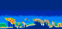 /calipso-imagery/data/BROWSE/production/V5-00/2007-01-29/2007-01-29_05-45-52_V5.00_1_thmb.png image missing