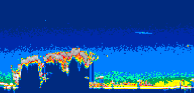 /calipso-imagery/data/BROWSE/production/V5-00/2007-01-29/2007-01-29_05-45-52_V5.00_2_thmb.png image missing