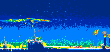 /calipso-imagery/data/BROWSE/production/V5-00/2007-01-29/2007-01-29_05-45-52_V5.00_3_thmb.png image missing