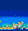 /calipso-imagery/data/BROWSE/production/V5-00/2007-01-29/2007-01-29_05-45-52_V5.00_4_thmb.png image missing