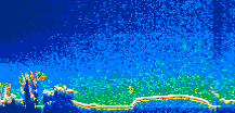 /calipso-imagery/data/BROWSE/production/V5-00/2007-01-29/2007-01-29_06-32-17_V5.00_1_thmb.png image missing