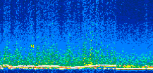 /calipso-imagery/data/BROWSE/production/V5-00/2007-01-29/2007-01-29_06-32-17_V5.00_2_thmb.png image missing