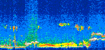 /calipso-imagery/data/BROWSE/production/V5-00/2007-01-29/2007-01-29_06-32-17_V5.00_3_thmb.png image missing