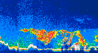/calipso-imagery/data/BROWSE/production/V5-00/2007-01-29/2007-01-29_06-32-17_V5.00_4_thmb.png image missing
