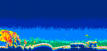 /calipso-imagery/data/BROWSE/production/V5-00/2007-01-29/2007-01-29_07-24-42_V5.00_1_thmb.png image missing