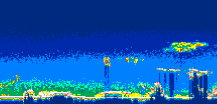 /calipso-imagery/data/BROWSE/production/V5-00/2007-01-29/2007-01-29_07-24-42_V5.00_2_thmb.png image missing