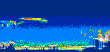 /calipso-imagery/data/BROWSE/production/V5-00/2007-01-29/2007-01-29_07-24-42_V5.00_3_thmb.png image missing