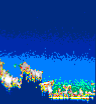/calipso-imagery/data/BROWSE/production/V5-00/2007-01-29/2007-01-29_07-24-42_V5.00_4_thmb.png image missing