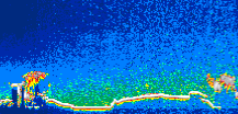 /calipso-imagery/data/BROWSE/production/V5-00/2007-01-29/2007-01-29_08-11-07_V5.00_1_thmb.png image missing