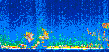 /calipso-imagery/data/BROWSE/production/V5-00/2007-01-29/2007-01-29_08-11-07_V5.00_2_thmb.png image missing