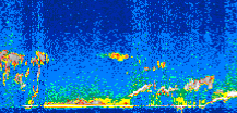 /calipso-imagery/data/BROWSE/production/V5-00/2007-01-29/2007-01-29_08-11-07_V5.00_3_thmb.png image missing