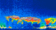 /calipso-imagery/data/BROWSE/production/V5-00/2007-01-29/2007-01-29_08-11-07_V5.00_4_thmb.png image missing
