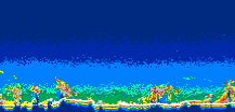 /calipso-imagery/data/BROWSE/production/V5-00/2007-01-29/2007-01-29_09-03-37_V5.00_1_thmb.png image missing