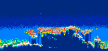 /calipso-imagery/data/BROWSE/production/V5-00/2007-01-29/2007-01-29_09-03-37_V5.00_2_thmb.png image missing