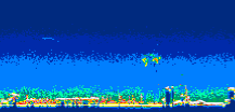 /calipso-imagery/data/BROWSE/production/V5-00/2007-01-29/2007-01-29_09-03-37_V5.00_3_thmb.png image missing