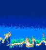 /calipso-imagery/data/BROWSE/production/V5-00/2007-01-29/2007-01-29_09-03-37_V5.00_4_thmb.png image missing