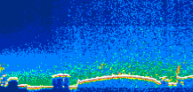 /calipso-imagery/data/BROWSE/production/V5-00/2007-01-29/2007-01-29_09-50-02_V5.00_1_thmb.png image missing