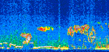 /calipso-imagery/data/BROWSE/production/V5-00/2007-01-29/2007-01-29_09-50-02_V5.00_2_thmb.png image missing