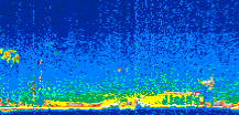 /calipso-imagery/data/BROWSE/production/V5-00/2007-01-29/2007-01-29_09-50-02_V5.00_3_thmb.png image missing