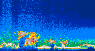 /calipso-imagery/data/BROWSE/production/V5-00/2007-01-29/2007-01-29_09-50-02_V5.00_4_thmb.png image missing