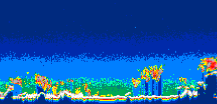 /calipso-imagery/data/BROWSE/production/V5-00/2007-01-29/2007-01-29_10-42-32_V5.00_1_thmb.png image missing
