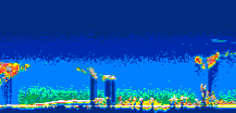/calipso-imagery/data/BROWSE/production/V5-00/2007-01-29/2007-01-29_10-42-32_V5.00_2_thmb.png image missing