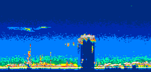 /calipso-imagery/data/BROWSE/production/V5-00/2007-01-29/2007-01-29_10-42-32_V5.00_3_thmb.png image missing