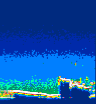 /calipso-imagery/data/BROWSE/production/V5-00/2007-01-29/2007-01-29_10-42-32_V5.00_4_thmb.png image missing