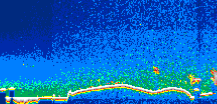 /calipso-imagery/data/BROWSE/production/V5-00/2007-01-29/2007-01-29_11-28-57_V5.00_1_thmb.png image missing