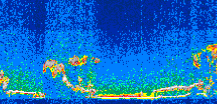 /calipso-imagery/data/BROWSE/production/V5-00/2007-01-29/2007-01-29_11-28-57_V5.00_2_thmb.png image missing