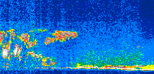 /calipso-imagery/data/BROWSE/production/V5-00/2007-01-29/2007-01-29_11-28-57_V5.00_3_thmb.png image missing