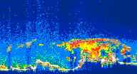 /calipso-imagery/data/BROWSE/production/V5-00/2007-01-29/2007-01-29_11-28-57_V5.00_4_thmb.png image missing