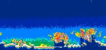 /calipso-imagery/data/BROWSE/production/V5-00/2007-01-29/2007-01-29_12-21-22_V5.00_1_thmb.png image missing