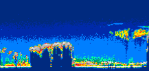 /calipso-imagery/data/BROWSE/production/V5-00/2007-01-29/2007-01-29_12-21-22_V5.00_2_thmb.png image missing