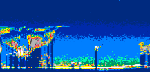 /calipso-imagery/data/BROWSE/production/V5-00/2007-01-29/2007-01-29_12-21-22_V5.00_3_thmb.png image missing