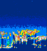 /calipso-imagery/data/BROWSE/production/V5-00/2007-01-29/2007-01-29_12-21-22_V5.00_4_thmb.png image missing
