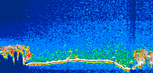 /calipso-imagery/data/BROWSE/production/V5-00/2007-01-29/2007-01-29_13-07-47_V5.00_1_thmb.png image missing
