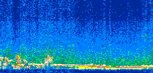 /calipso-imagery/data/BROWSE/production/V5-00/2007-01-29/2007-01-29_13-07-47_V5.00_2_thmb.png image missing