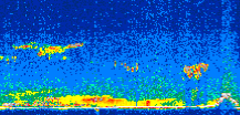 /calipso-imagery/data/BROWSE/production/V5-00/2007-01-29/2007-01-29_13-07-47_V5.00_3_thmb.png image missing