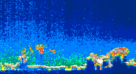 /calipso-imagery/data/BROWSE/production/V5-00/2007-01-29/2007-01-29_13-07-47_V5.00_4_thmb.png image missing